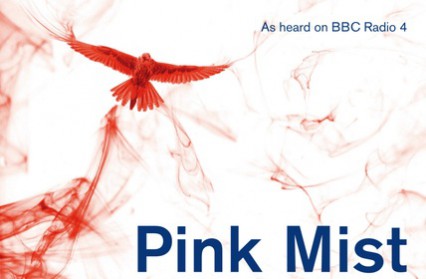 Pink Mist: : Sheers, Owen: 9780571315574: Books