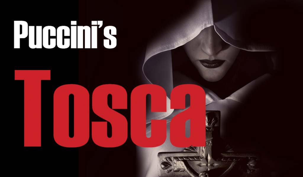 tosca opera review