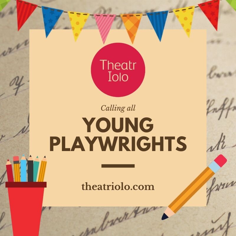 international-young-playwrights-competition-wales-arts-review